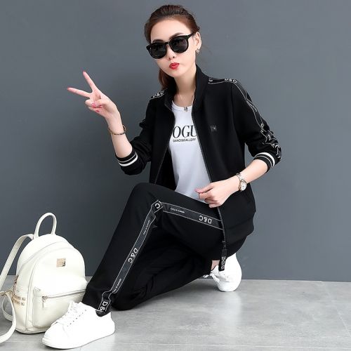 Tenue de loisirs femme en Coton - Ref 3237689