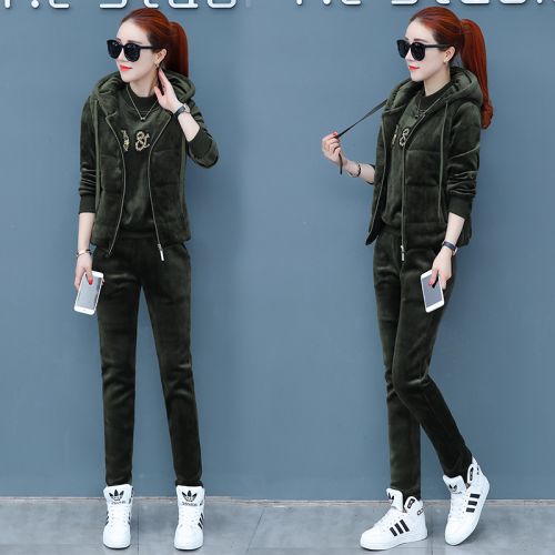 Tenue de loisirs femme en Polyester - Ref 3237693
