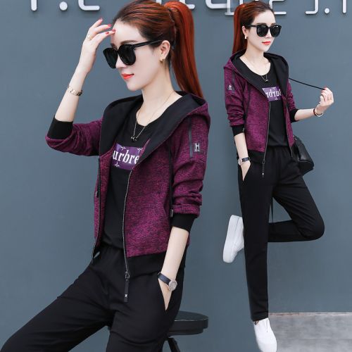 Tenue de loisirs femme en Polyester - Ref 3237726