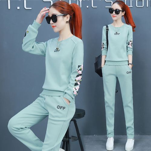 Tenue de loisirs femme DKO - Ref 3237800