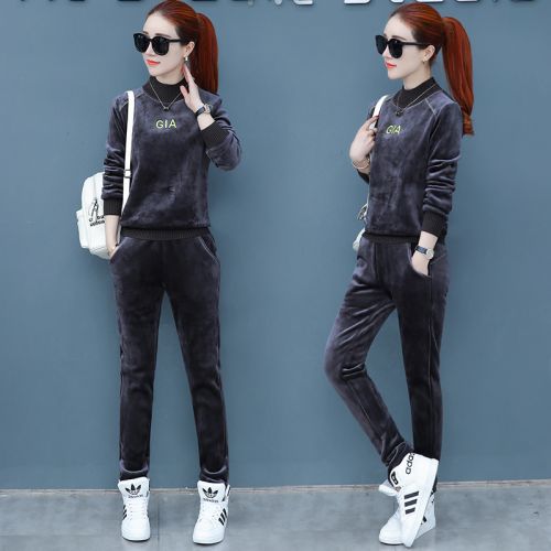 Tenue de loisirs femme YOUKINYEAH en Polyester - Ref 3237804