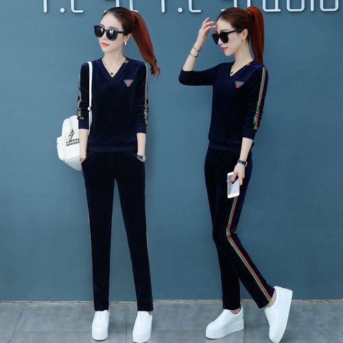 Tenue de loisirs femme YOUKINYEAH en Polyester - Ref 3237812