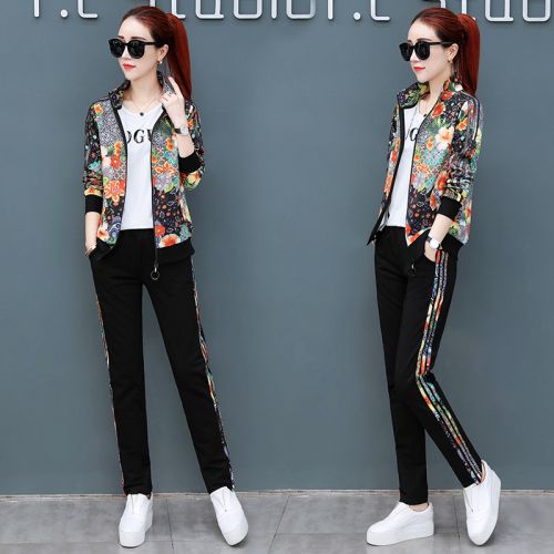 Tenue de loisirs femme en Polyester - Ref 3237821