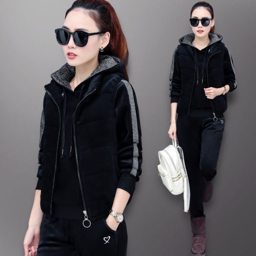 Tenue de loisirs femme DSXER - Ref 3237833