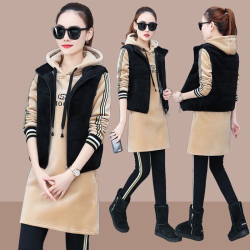 Tenue de loisirs femme - Ref 3237834
