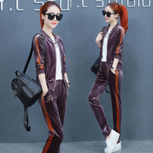 Tenue de loisirs femme YOUKINYEAH - Ref 3237894