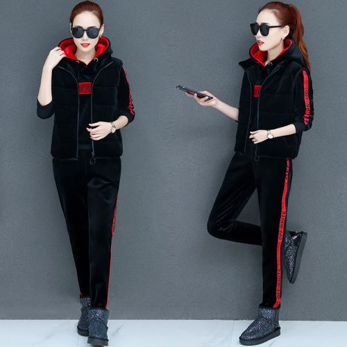 Tenue de loisirs femme en Polyester - Ref 3237895