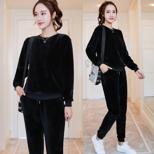 Tenue de loisirs femme BOSILENKA - Ref 3237926