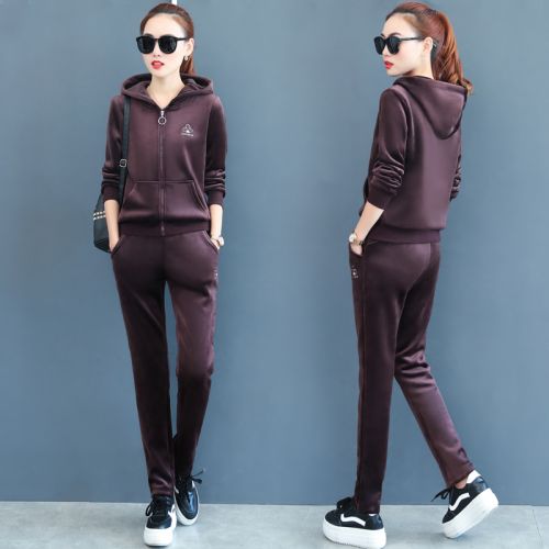 Tenue de loisirs femme - Ref 3237976