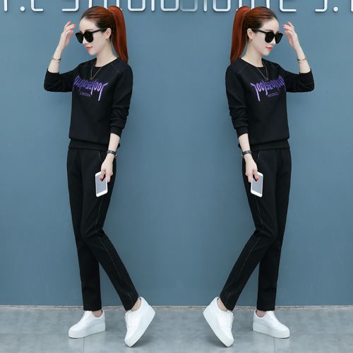 Tenue de loisirs femme YOUKINYEAH en Coton - Ref 3237989