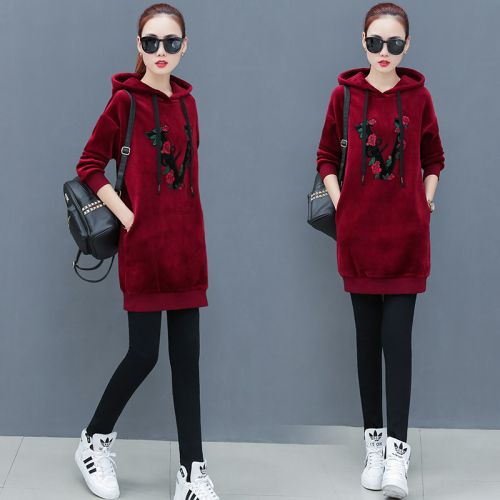 Tenue de loisirs femme YOUKINYEAH en Polyester - Ref 3238018