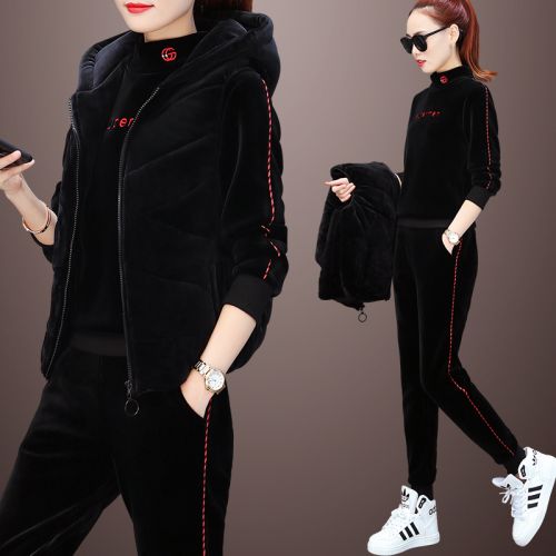 Tenue de loisirs femme en Polyester - Ref 3238032