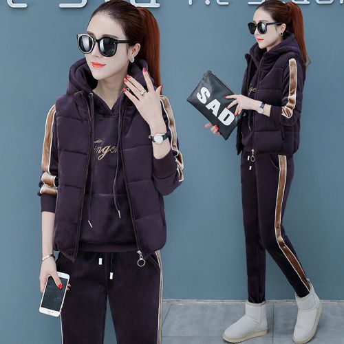 Tenue de loisirs femme DKO - Ref 3238053