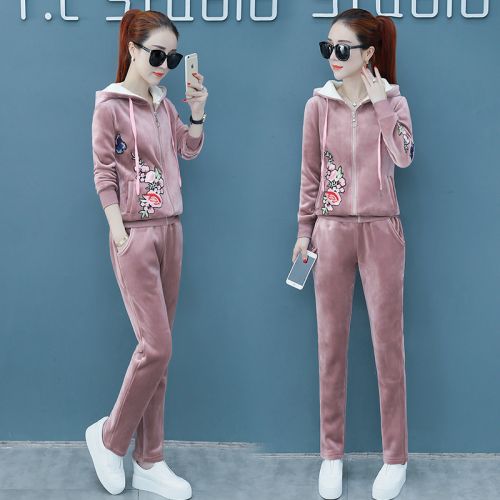 Tenue de loisirs femme DKO - Ref 3238057