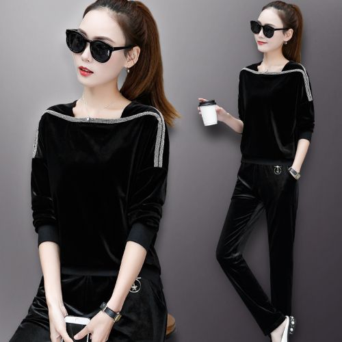 Tenue de loisirs femme DSXER en Polyester - Ref 3238080