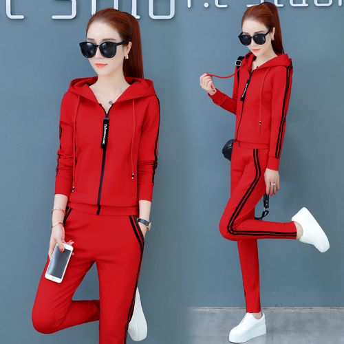 Tenue de loisirs femme en Coton - Ref 3238094