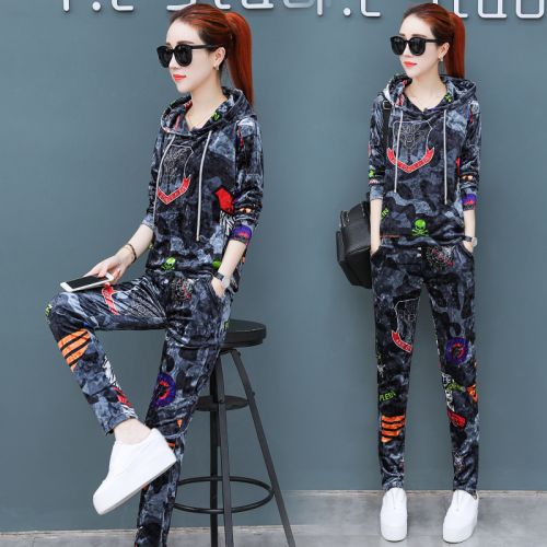 Tenue de loisirs femme YOUKINYEAH en Polyester - Ref 3238109