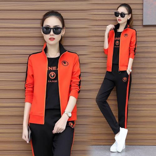 Tenue de loisirs femme SUNMEDAR en Coton - Ref 3238132