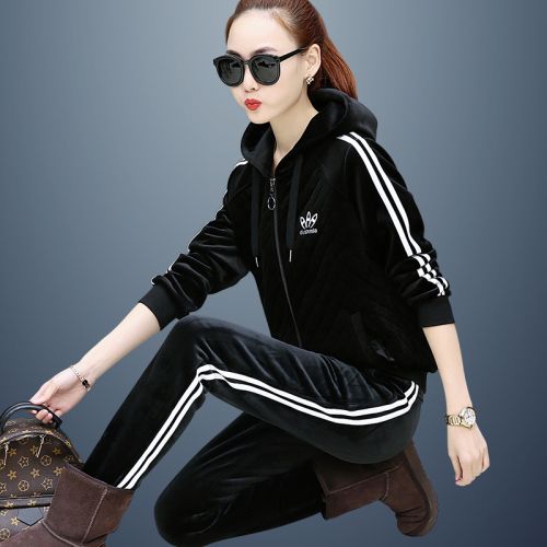 Tenue de loisirs femme - Ref 3238160