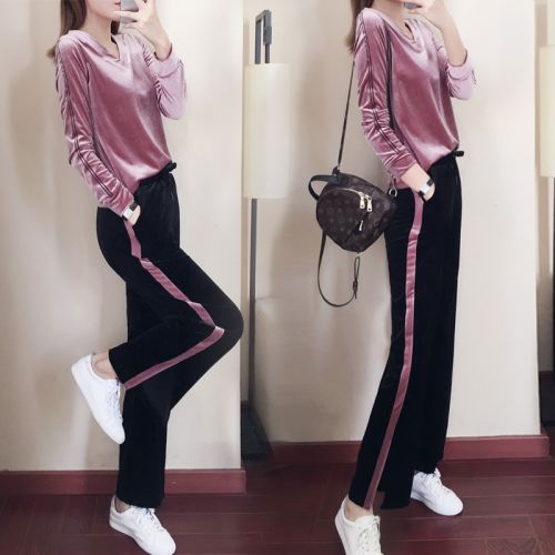 Tenue de loisirs femme - Ref 3238307