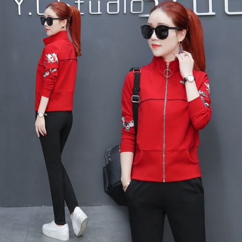 Tenue de loisirs femme YOUKINYEAH en Coton - Ref 3238317