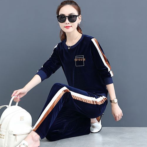 Tenue de loisirs femme en Polyester - Ref 3238361