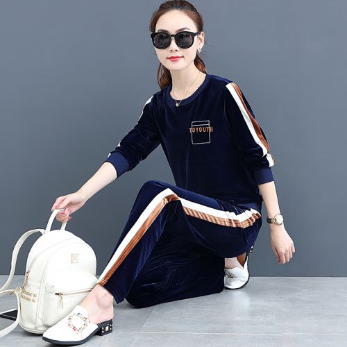 Tenue de loisirs femme ZERONE en Spandex - Ref 3238364