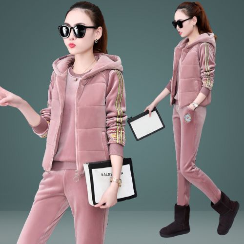 Tenue de loisirs femme - Ref 3238376