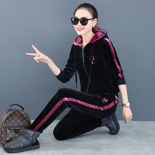 Tenue de loisirs femme - Ref 3238387