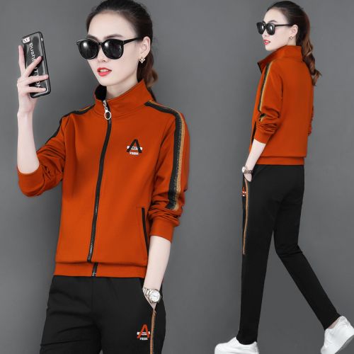 Tenue de loisirs femme DSXER en Coton - Ref 3238419