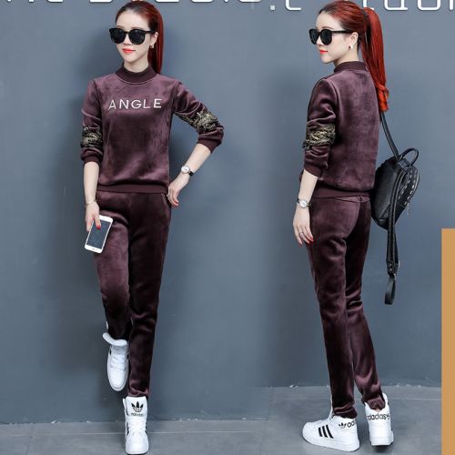 Tenue de loisirs femme YOUKINYEAH en Coton - Ref 3238430