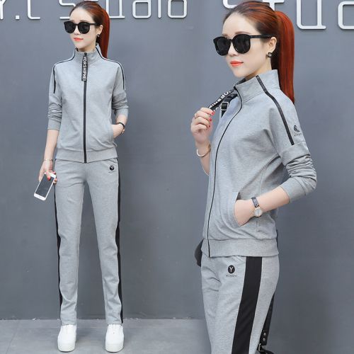 Tenue de loisirs femme YOUKINYEAH en Coton - Ref 3238440