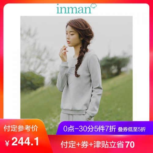 Tenue de loisirs femme INMAN - Ref 3238450