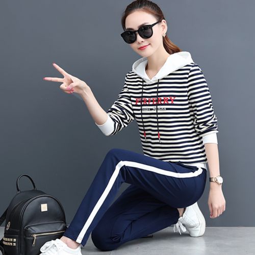 Tenue de loisirs femme S Y J K - Ref 3238464