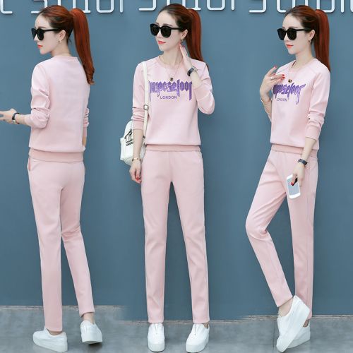 Tenue de loisirs femme DKO - Ref 3238471