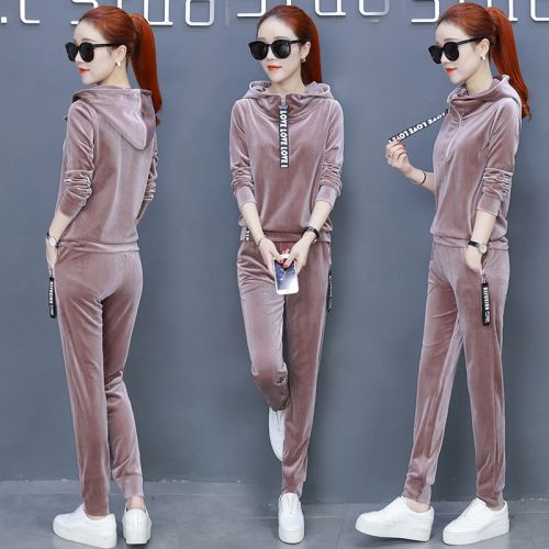 Tenue de loisirs femme DKO - Ref 3238515