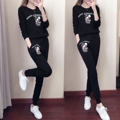 Tenue de loisirs femme - Ref 3238525