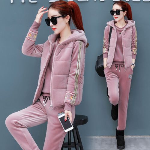 Tenue de loisirs femme YOUKINYEAH en Polyester - Ref 3238535
