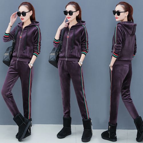 Tenue de loisirs femme en Polyester - Ref 3238561