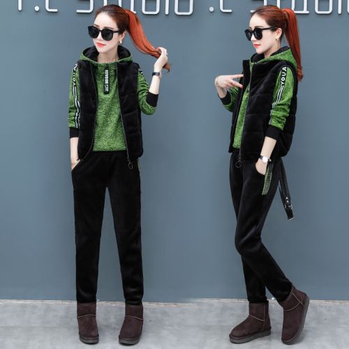 Tenue de loisirs femme en Polyester - Ref 3238583