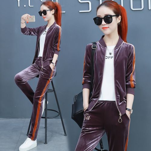 Tenue de loisirs femme YOUKINYEAH en Polyester - Ref 3238614