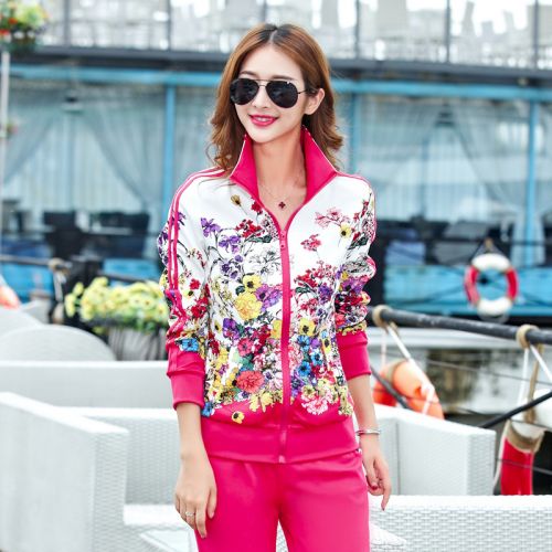 Tenue de loisirs femme SUNMEDAR - Ref 3238619