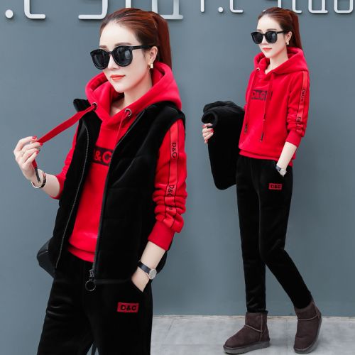 Tenue de loisirs femme VIGNEUR IZUMI en Polyester - Ref 3238660