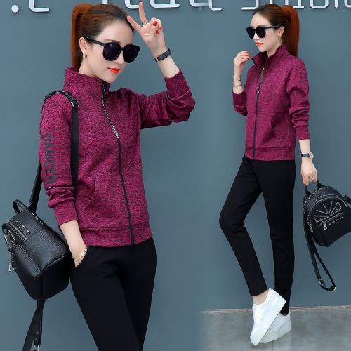 Tenue de loisirs femme AUBNU - Ref 3238687