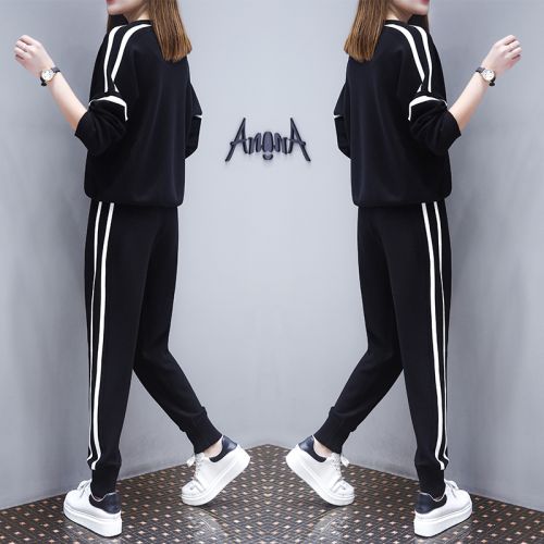 Tenue de loisirs femme en Polyester - Ref 3238703