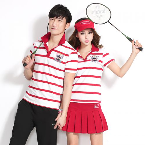 Tenue de loisirs femme AUBNU - Ref 3238734