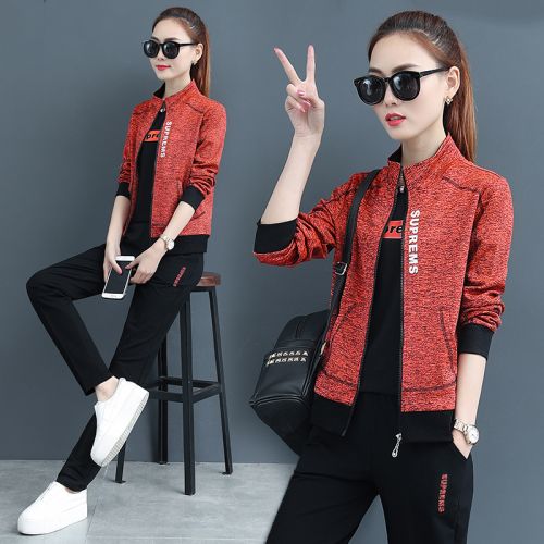 Tenue de loisirs femme AUBNU en Polyester - Ref 3238737