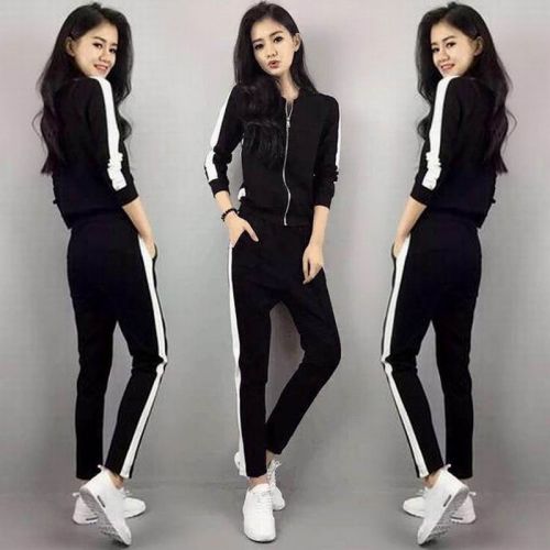 Tenue de loisirs femme OILONDEER - Ref 3238830