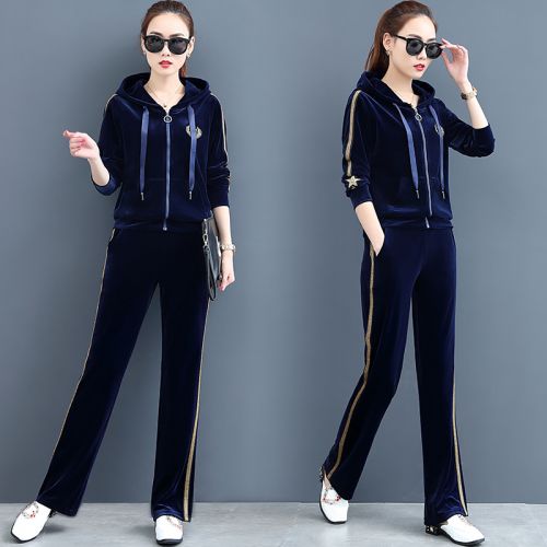 Tenue de loisirs femme en Polyester - Ref 3238870