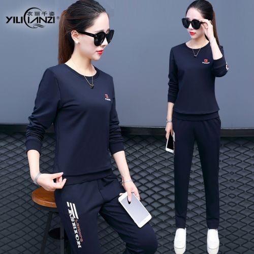 Tenue de loisirs femme en Coton - Ref 3238885